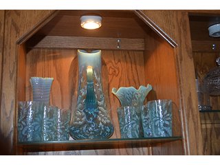 Property photo 337 - PERSONAL PROPERTY AUCTION IN WHITLEY COUNTY, INDIANA